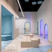 The Valens Clinic - Young Valens