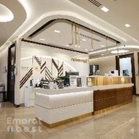 Novomed - Dubai Marina