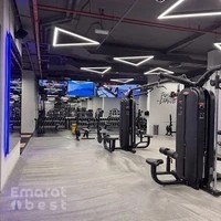 OneFit Gym