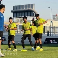 Evergreen Stars Sports Club & Football Academy - Oud Metha
