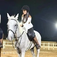 Dune Hill Equestrian Club