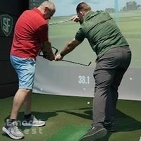 SwingFIT Academies