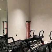 ORA WELLNESS LOUNGE