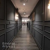 Brain Game Dubai - Escape Rooms | Café
