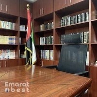 Al Awami Al Mansoori Advocates & Legal Consultants | العوامي المنصوري للمحاماة والاستشارات القانونية