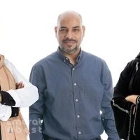 العلوم السلوكية في مستشفى العين Behavioral Science Al Ain Hospital
