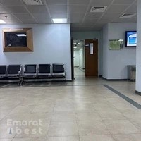 العلوم السلوكية في مستشفى العين Behavioral Science Al Ain Hospital
