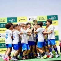 Inter Academy Dubai