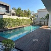 Ocean Pool Maintenance Builders
