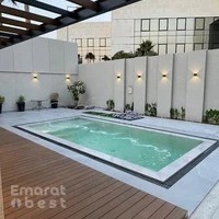 Ocean Pool Maintenance Builders