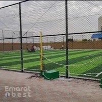 BHAVANS PEARL WISDOM SCHOOL AL AIN
