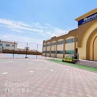BHAVANS PEARL WISDOM SCHOOL AL AIN