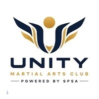 Unity Martial Arts Club
