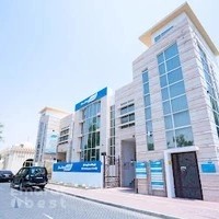 CosmeSurge Jimi Al Ain | Dermal Fillers | Hair Removal | HydraFacial | Skin Rejuvenation