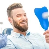 Dr. Rafia Mustafa - General Dentist in Dubai