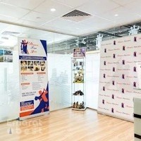 Capital Dance Center Dubai