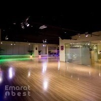 Capital Dance Center Dubai