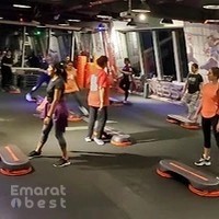 Fitness Together
