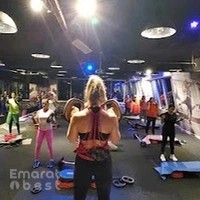 Fitness Together