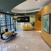 Dentzz Dental