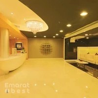 Dentzz Dental