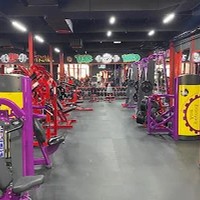 POWER BODY BUILDING