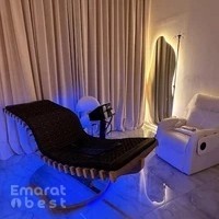 AESTILAB 108 | Wellness & Longevity Clinic