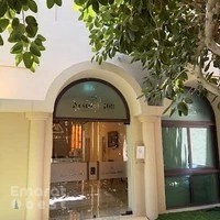 AESTILAB 108 | Wellness & Longevity Clinic