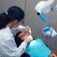National Medical Center – GP | DENTAL | LONGEVITY | DERMA | IV