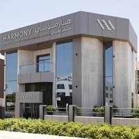 Harmony Medical Center Dubai