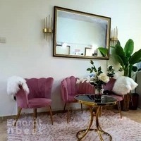 مركز بريستيجيا للتجميل Prestigia Beauty