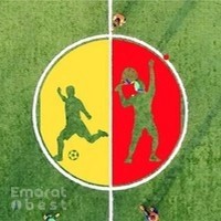 El Partido