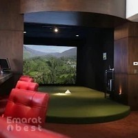 SiMania Leisure & Sport Equipment