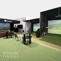 SiMania Leisure & Sport Equipment