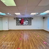 The Buzz Dance Studio