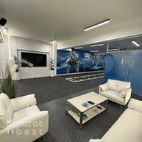 XFit Gym Al Nahda, Dubai | Best Gym in Dubai