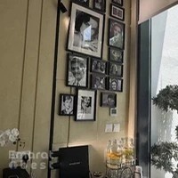 Art and beauty specialist medical center