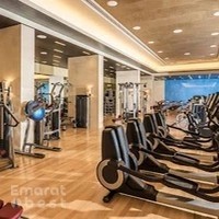 DubaiPT - Personal Trainers Dubai