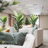 Sage Clinics