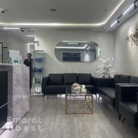 Dynamic Life Clinics -barsha-