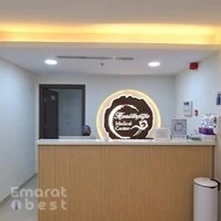 HealthyLife Medical Center
