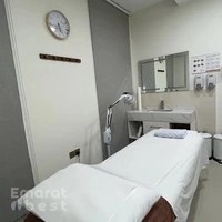 HealthyLife Medical Center