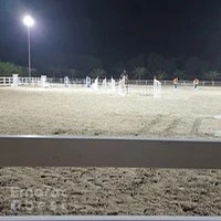 Furusiyya Equestrian Club