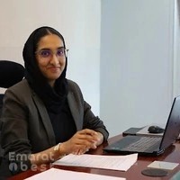 Khairallah Advocates & Legal Consultants - KH Legal