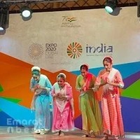 Kathakaar