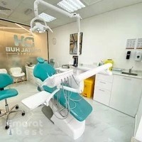 Dental Hub Clinic