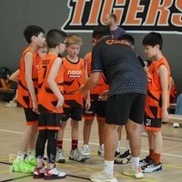 star Basketball Academy