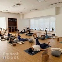 Radiance of Yoga