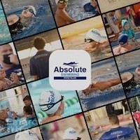 Absolute Swimming - office
