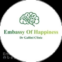 Dr Gallini Clinic